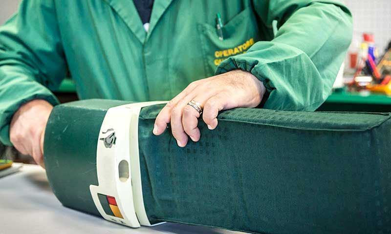 Folletto Rigenerato Roma Valutazione Usato